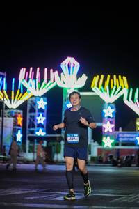 BIB: 
                            <button type="button" onclick="openModal(24286017)" class="btn btn-primary btn-sm float-right btn-popup" data-toggle="modal" data-target=".modal-high-quality">
                        <i class="fas fa-shopping-cart"></i> Add to Cart
                    </button>
                                            <button type="button" onclick="isThisMe(24286017, true)" class="btn btn-success btn-sm float-right btn-popup btn-isme hidden" data-toggle="tooltip" data-placement="bottom" title="นี่คือรูปของคุณใช่ไหม คลิกที่นี่เพื่อเอาเข้าอัลบั้ม">
                        <i class="fas fa-plus"></i> Add to album
                    </button>
                    <button type="button" onclick="isThisMe(24286017, false)" class="btn btn-warning btn-sm float-right btn-popup btn-isnotme hidden">
                        <i class="fas fa-ban"></i> Remove from album
                    </button>